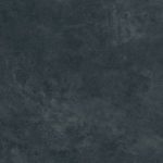 INDOGRESS 60X60 NERO CEMENTO A